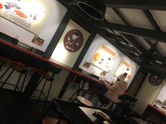 -武松家(丰益桥店)
