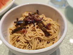 -浦江餐饮•上海菜馆(五四路店)