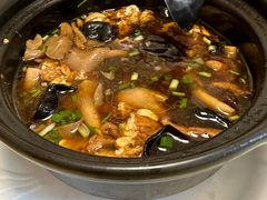 -华铝饭店