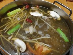 -守柴炉烤鸭(鱼嘴店)