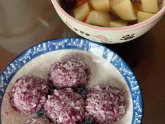 -苏州雏渐肥月嫂