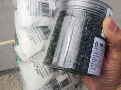 -神农美特好生鲜超市(康宁街店)