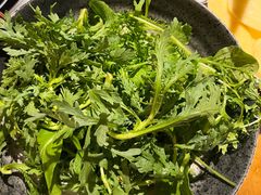 -贵厨酸汤牛肉(小十字店)