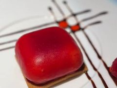 -塞纳河法国餐厅(唐延路店)