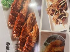 -味千拉面(南虹店)