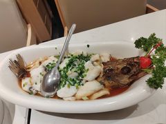 -鹿港小镇(黄金店)