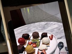 -哈根达斯(济南万象城店)