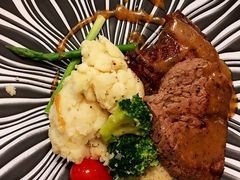 -Ours树朵家亲子餐厅(远策中心店)