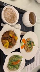 -宝生月子中心(民治店)