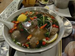 -棒梗儿·越南简餐(晋江店)