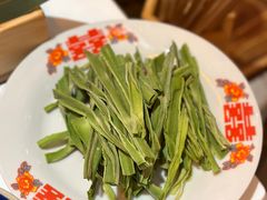 -旧街市鲜货老火锅(大光路店)