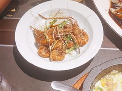 -老弄堂菜馆·老底子杭帮味(鼓楼店)