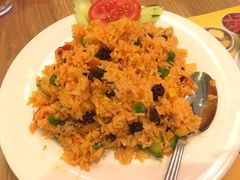 -黄珍珍泰国菜馆(庄士伦敦广场店)