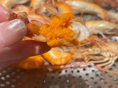 -粗茶淡饭·蒸鲜(光谷店)