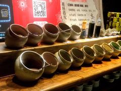 -杨家火锅(国美店)