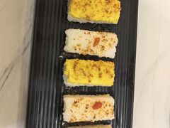 -奔跑吧陕菜·盛世长安(民乐园万达店)