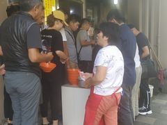 -阿麟馄饨(延长路店)