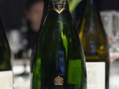 -Oyster Talks 四度蚝法餐厅