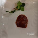 环境不错味道好[调皮]