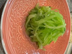 -太湖饭店·寄畅轩中餐厅