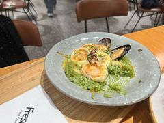 -FreshCo鲜途·西厨(大良店)