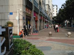 -保利花园