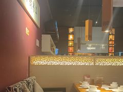 -苹果树下艺术餐厅(宋庄店)