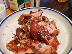-小饕荟雅安贡椒鱼鲜馆(广福桥店)