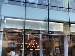 门面-奈雪的茶(观前街店)