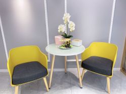 -MIVI野生眉纹绣纹眉