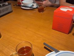 -耕渔小院·湖南鱼鲜(望城店)