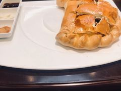 -胡杨记忆(和平路店)