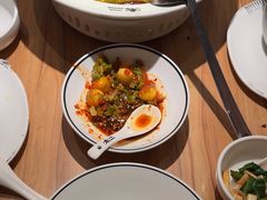 -太二酸菜鱼(正大广场店)