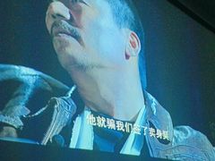 -华夏良子·足道SPA艾灸(胜利路店)