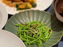 -A One Kitchen·南京精菜馆(德基广场店)