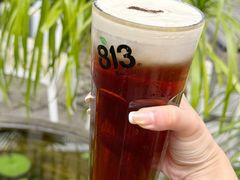 -813芭依珊 BAESAn(皇冠十畝地店)