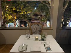 -蝶舍·MAISON PAPILLON