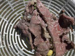 -潮发潮汕牛肉店(龙洞店)