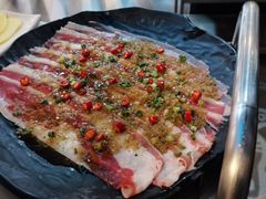 -猫抓烤肉(春熙路店)
