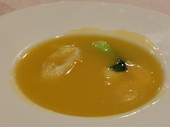 -天伦王朝酒店·盛华瑄餐厅
