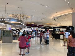 -王权免税店(普吉市区店)