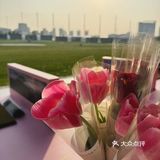 👸女神季限定高尔夫下午茶｜一场优雅与运动的碰撞