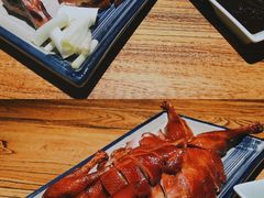 -滇铺子·云南特色菜·第九届野生菌美食节(东风东路c86店)