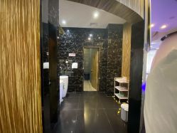 -比华利美容医院