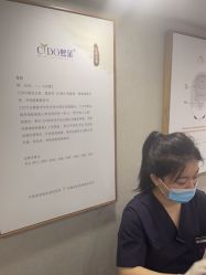 点击看大图 -熙朵美学植发·连锁品牌