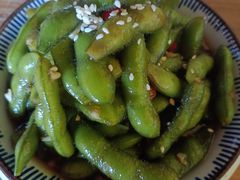 -龙头烤羊排•烤全羊•精酿扎啤(厦滘店)