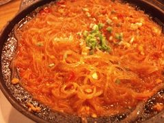 -永祥烧腊餐厅(虹口店)