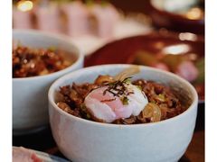 -极料理(普罗理想国店)