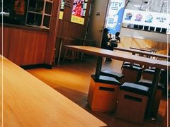 -三品王(万象城店)