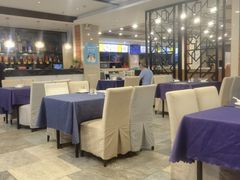 -金龙寨(龙城路店)